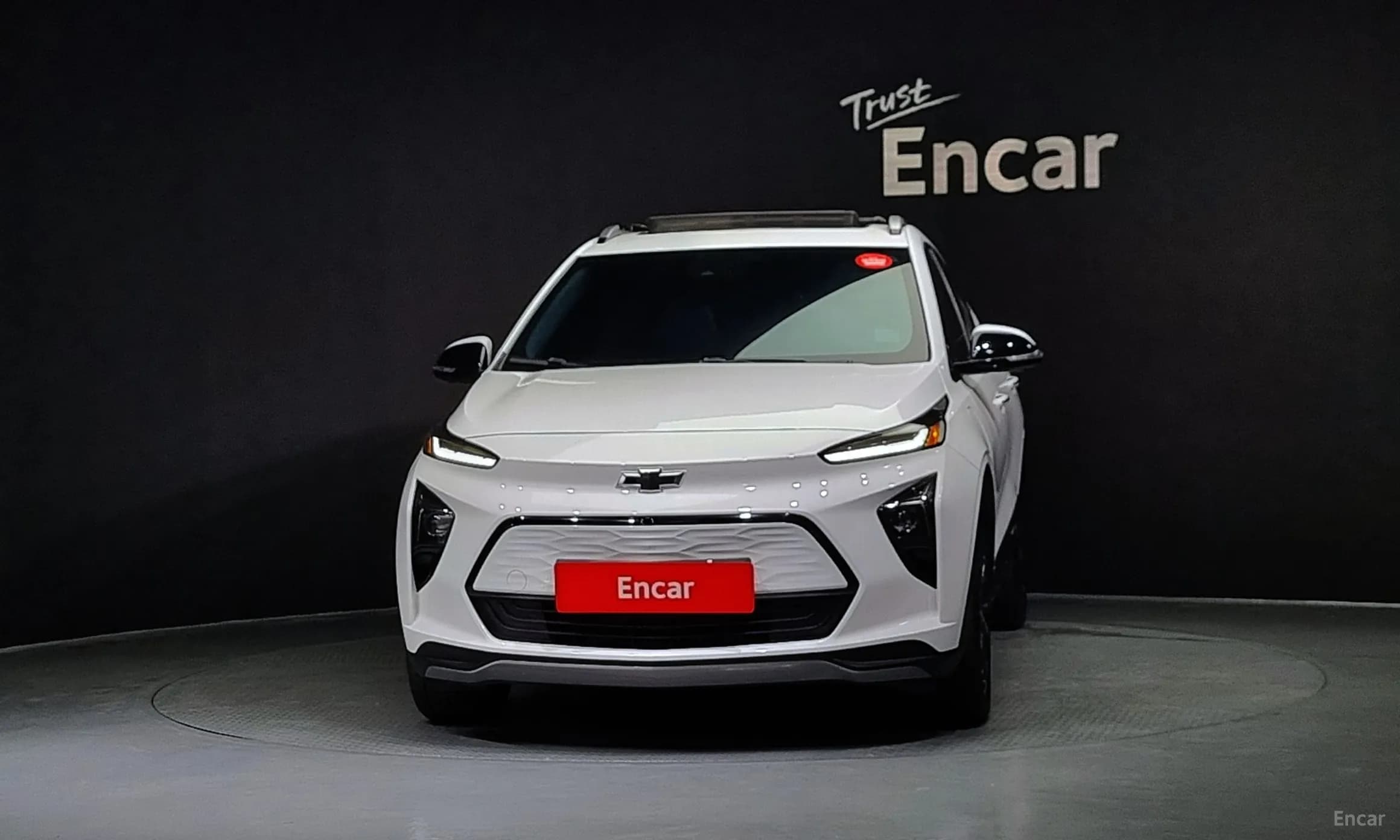 Volt EUV