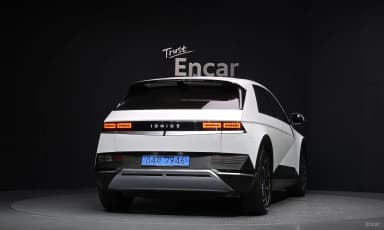 Ioniq 5