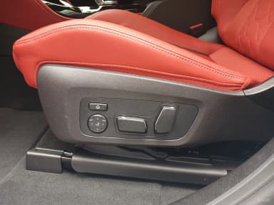 X4M (G02)