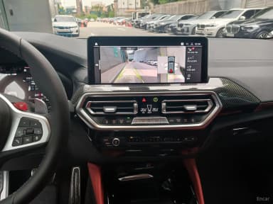 X4M (G02)