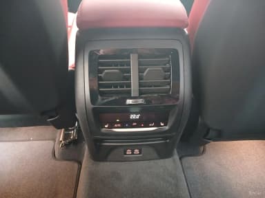 X4M (G02)