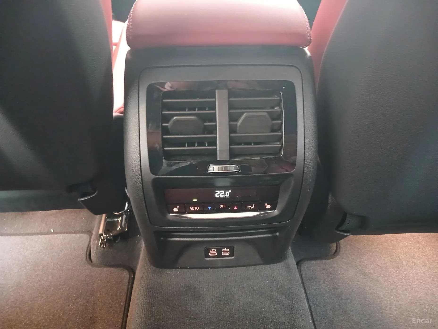 X4M (G02)