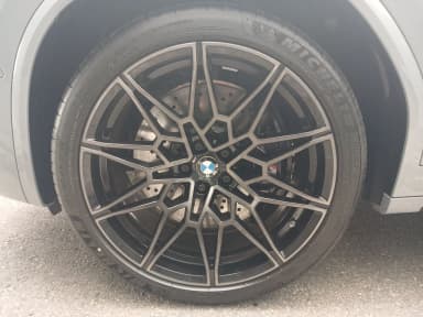X4M (G02)