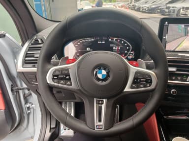 X4M (G02)
