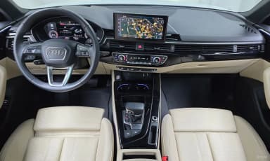 A4 (B9)
