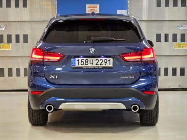 X1 (F48)