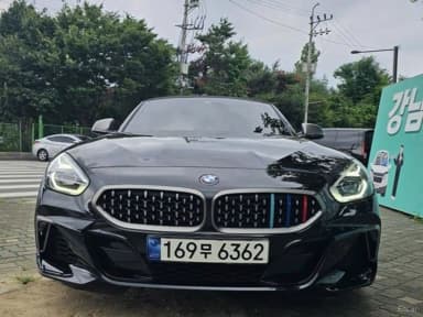 Z4 (G29)