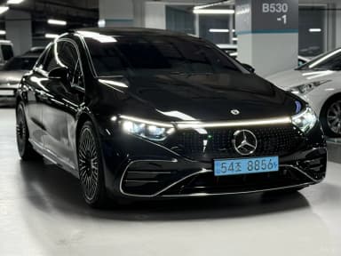 EQS V297