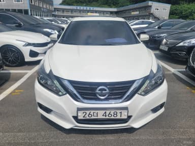 Altima