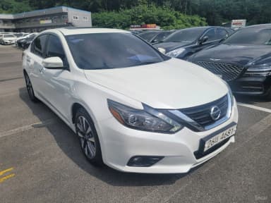 Altima