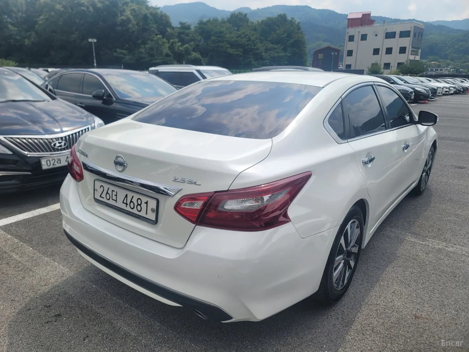 Altima