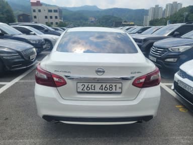 Altima