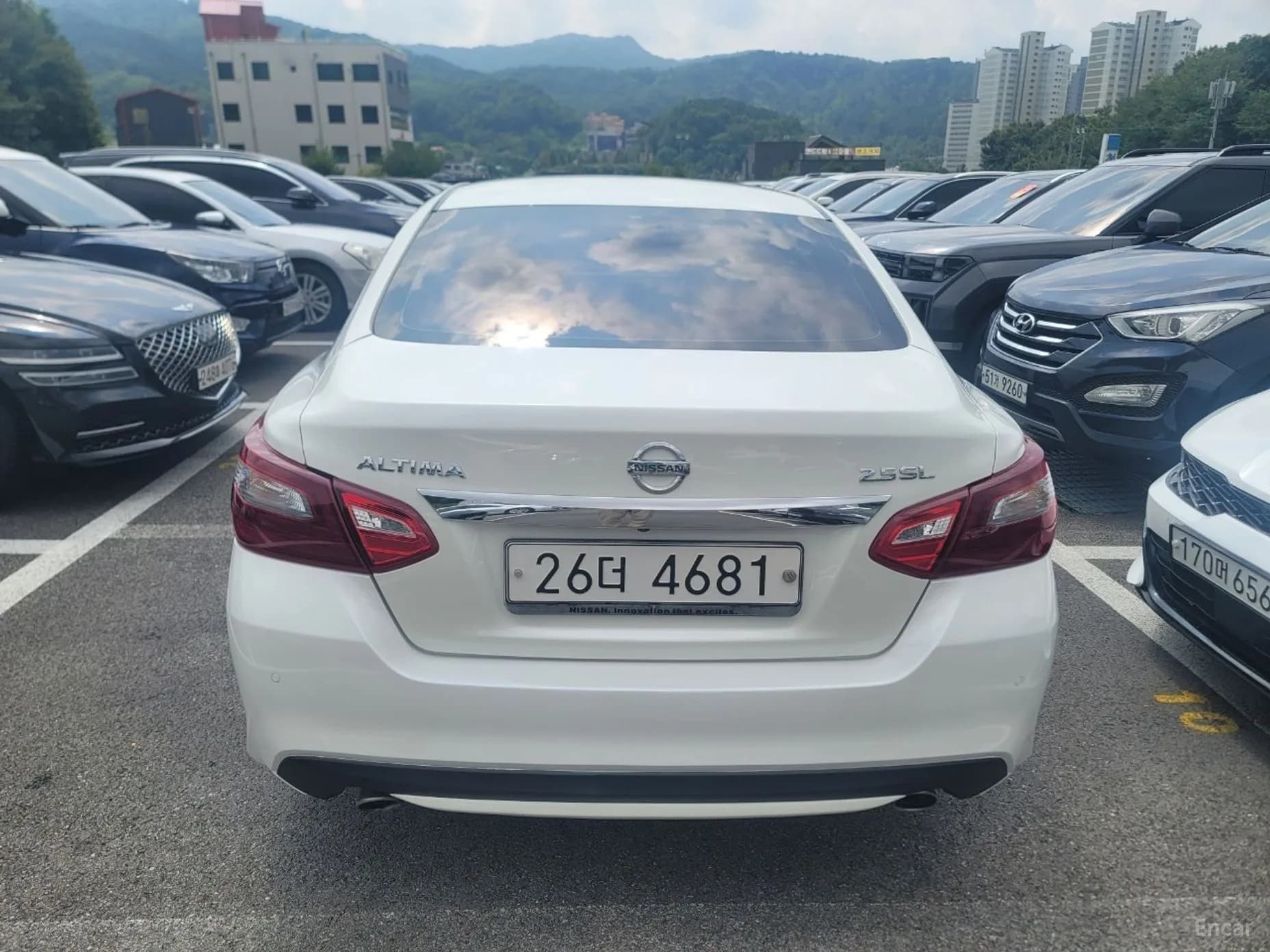 Altima