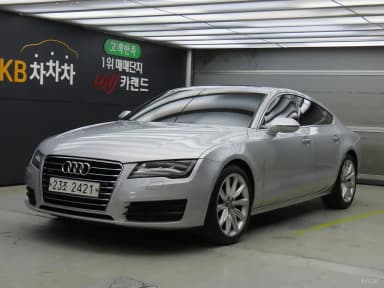 A7