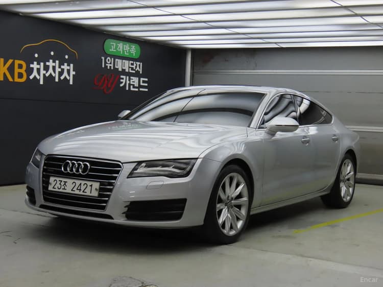 A7