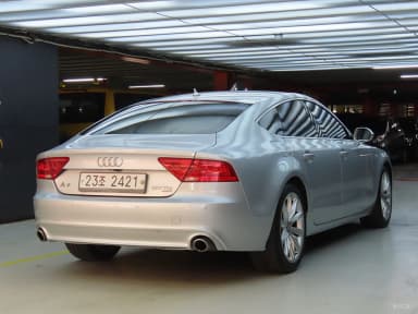 A7