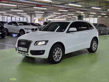 Q5