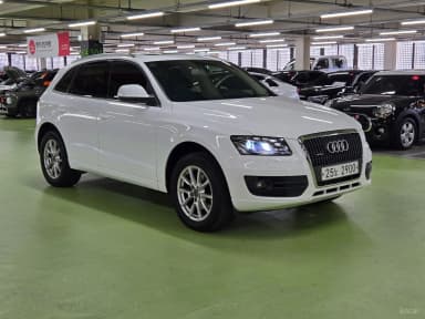 Q5