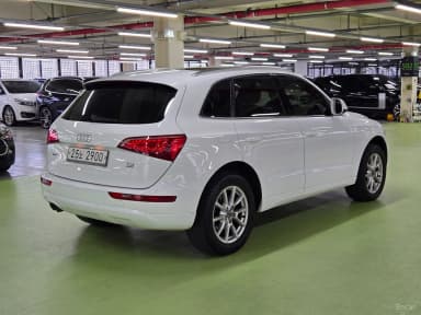 Q5