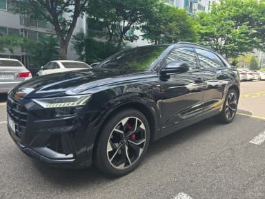 Q8 (4M)