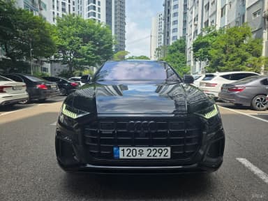 Q8 (4M)