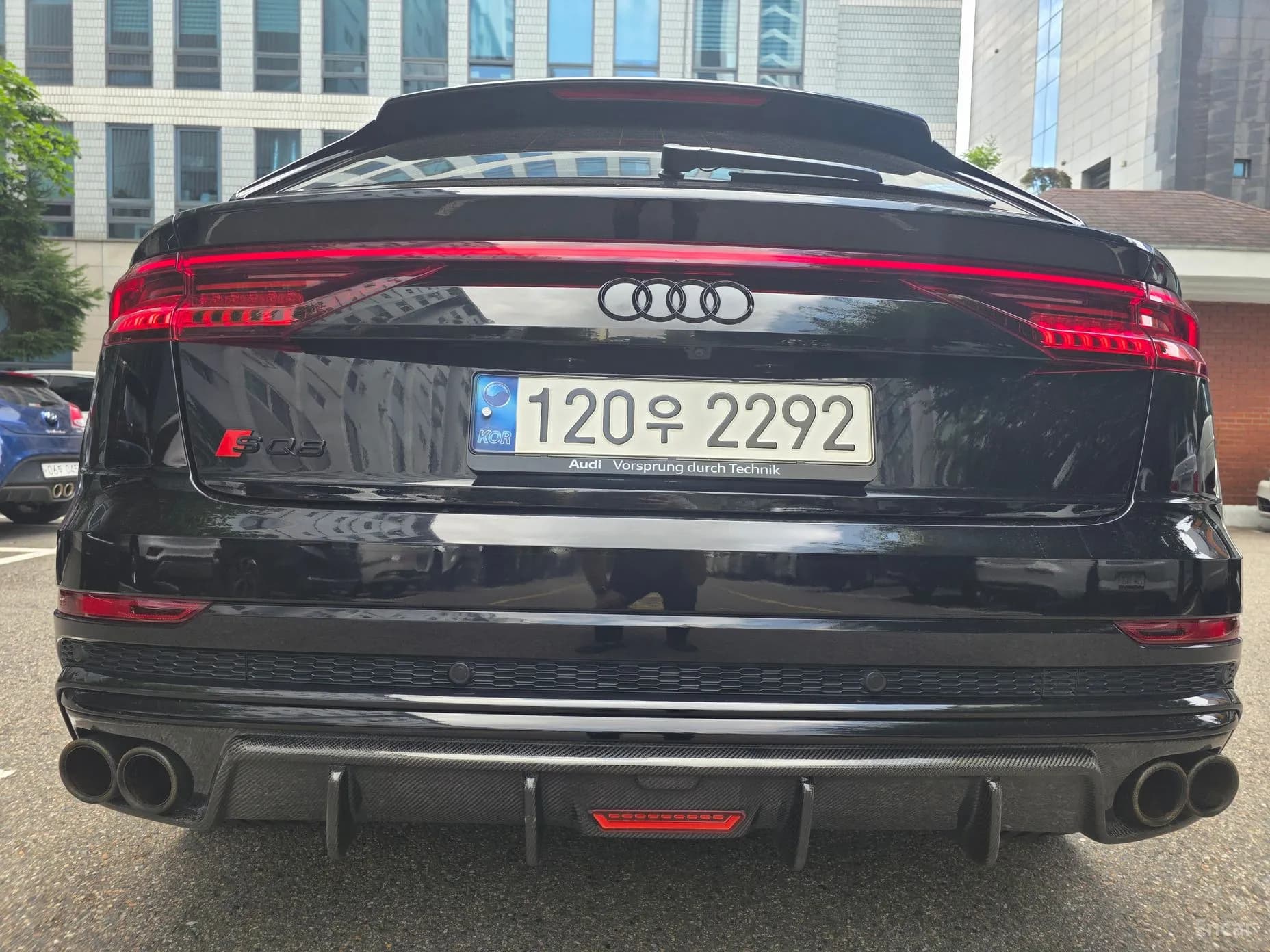 Q8 (4M)