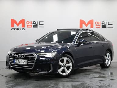 A6 (C8)