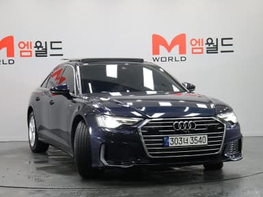A6 (C8)