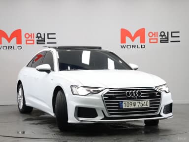 A6 (C8)