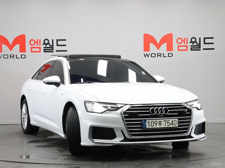 A6 (C8)