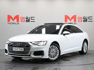 A6 (C8)