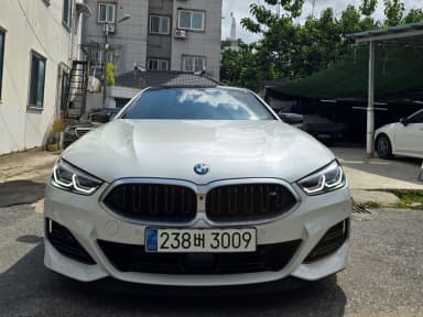 8-series (G15)