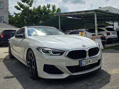 8-series (G15)