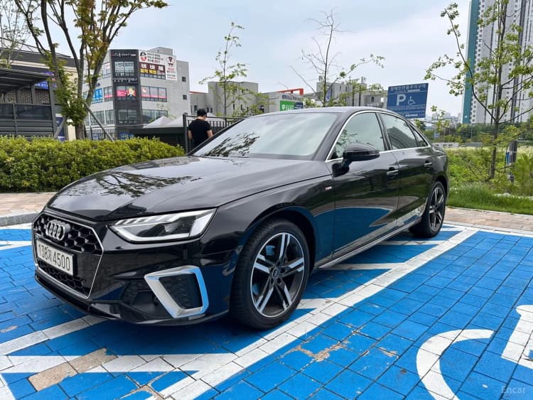 A4 (B9)