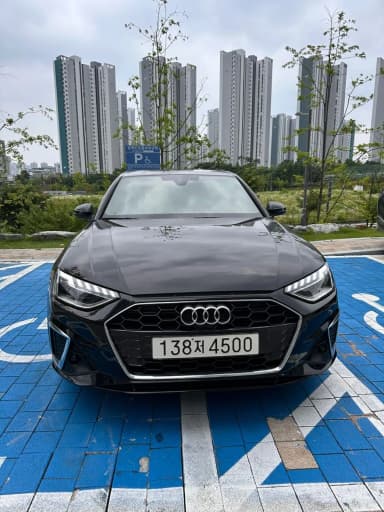 A4 (B9)