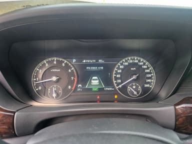 EQ900