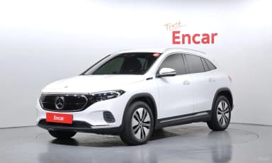 EQA H243
