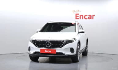 EQA H243