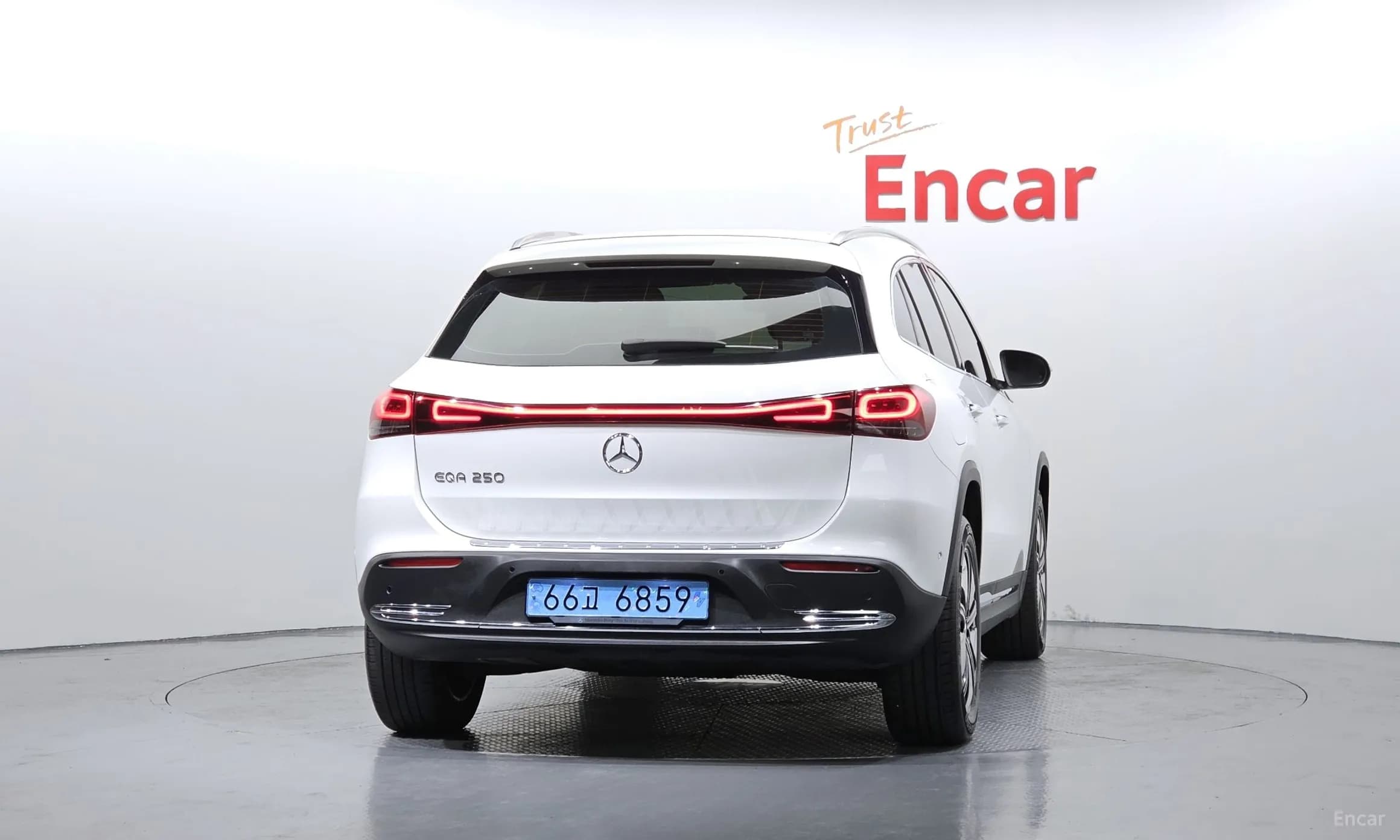 EQA H243