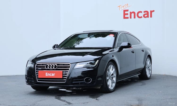 A7