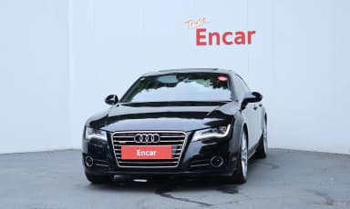 A7