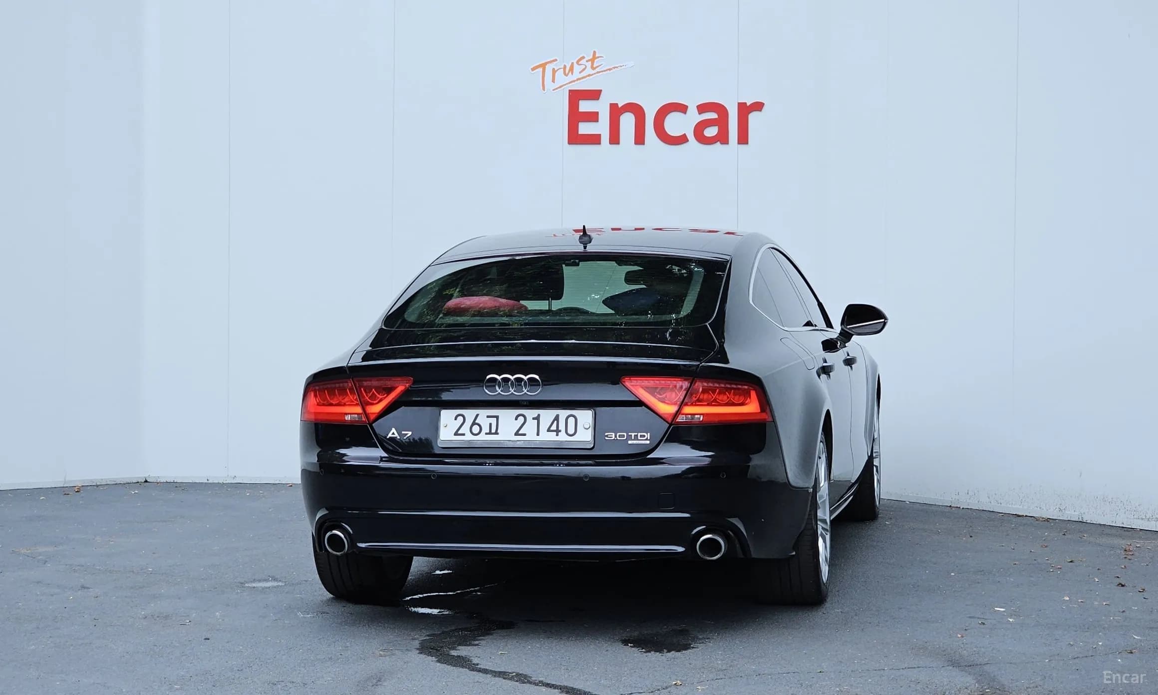 A7