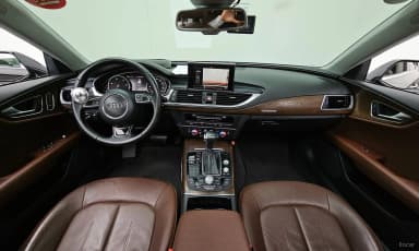 A7
