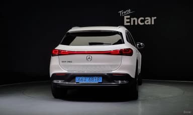 EQA H243