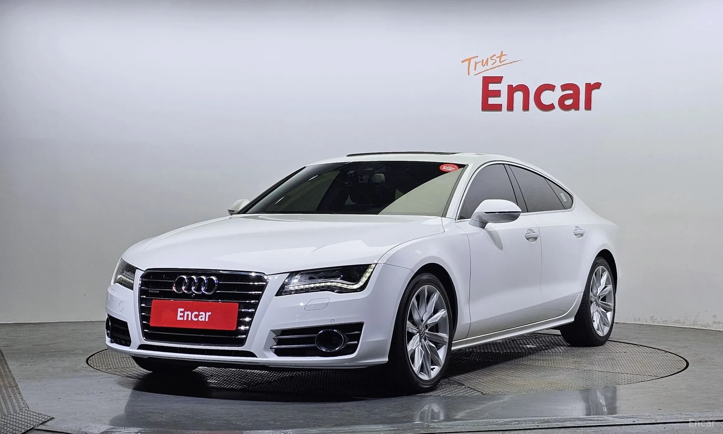 A7