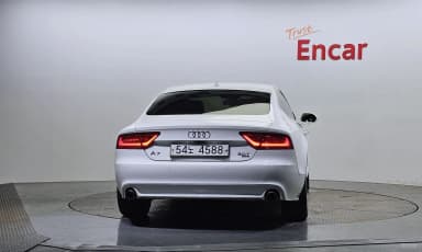 A7