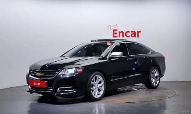 Impala
