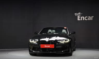 M4 (G82)