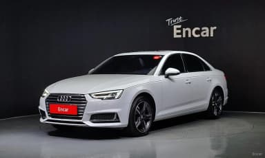 A4 (B9)