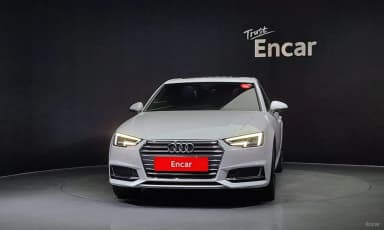 A4 (B9)